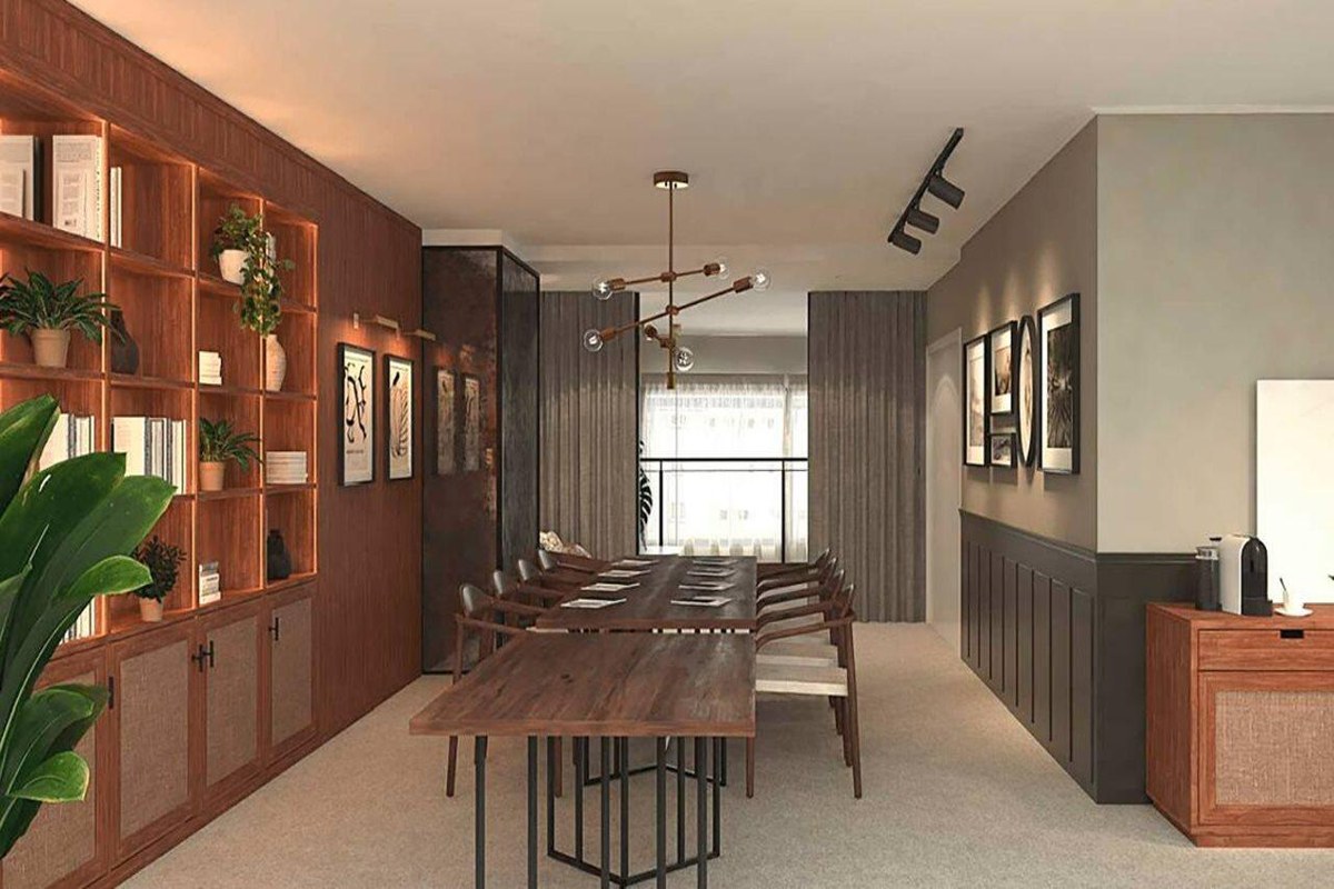 Via Sants Hotel Barcelona, Tapestry Collection by Hilton photo 3