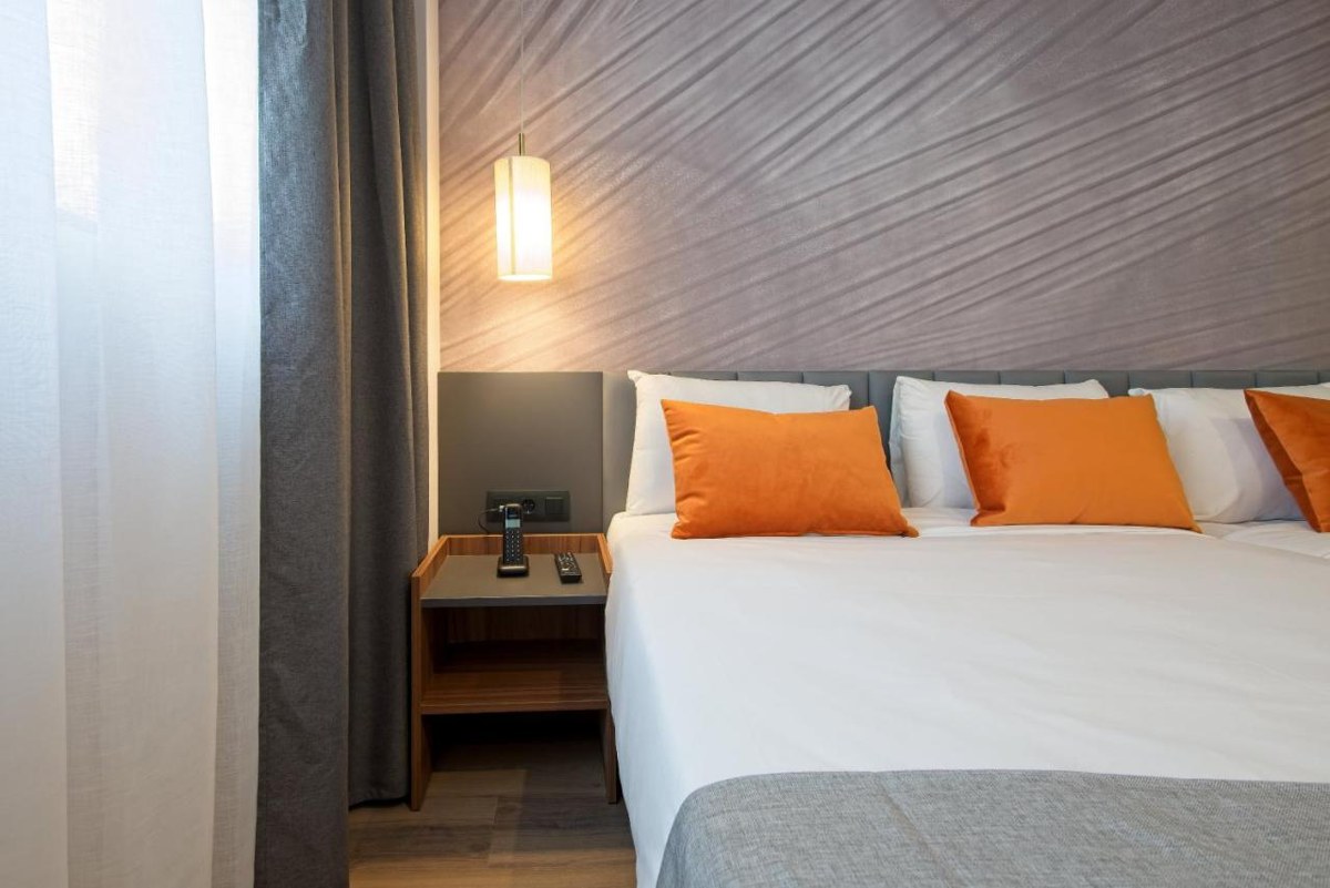 DWO YUSTE ALCALA