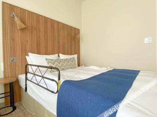Tokyu Stay Okinawa Naha photo 3