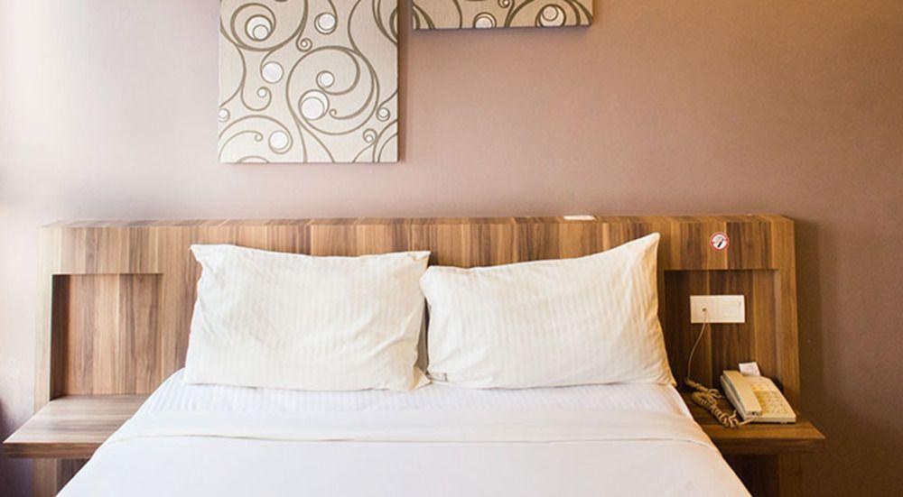 Sri Manja Boutique Hotel photo 2