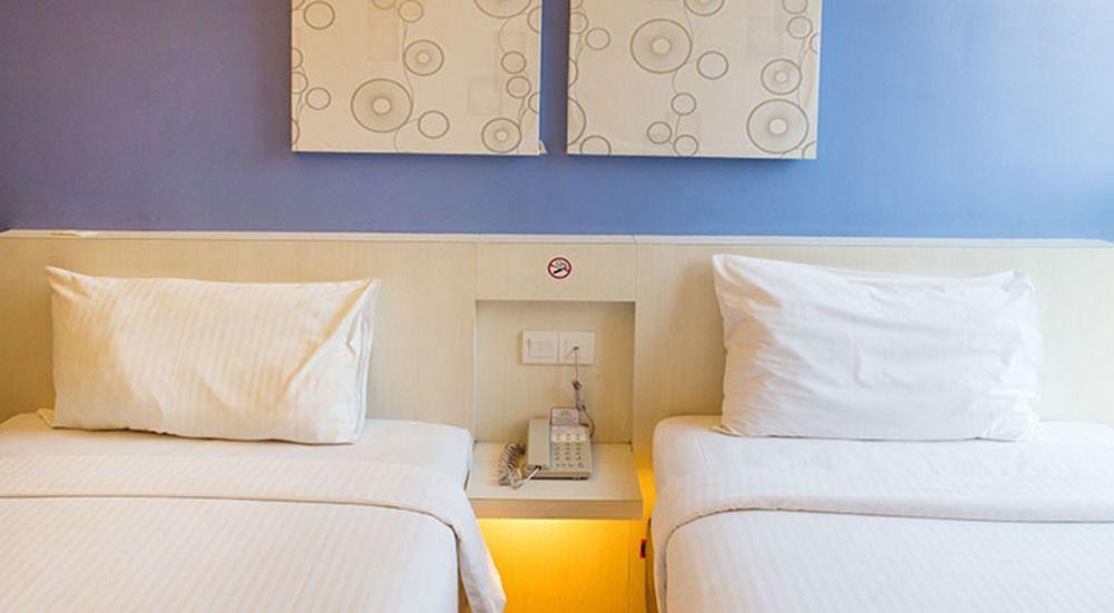 Sri Manja Boutique Hotel photo 4