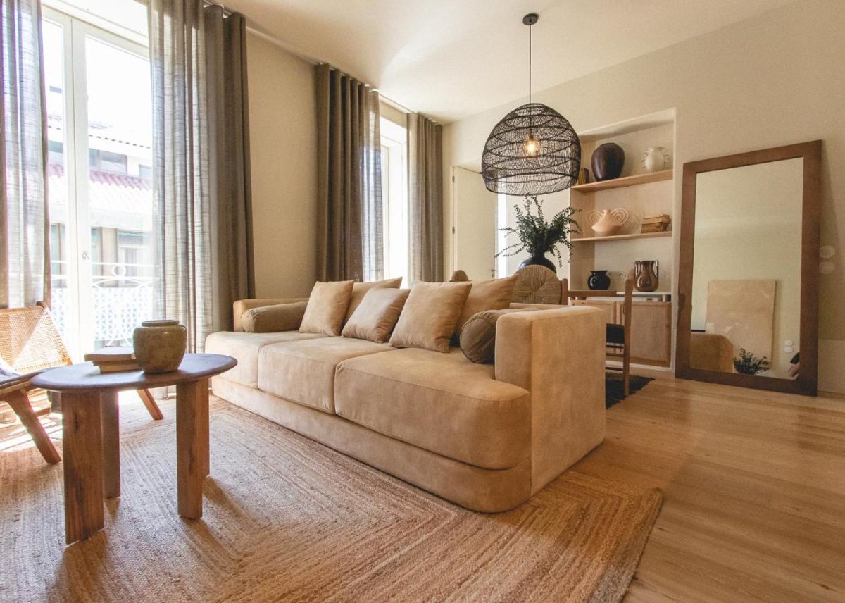 VILLAGE APARTHOTEL BY BOA photo 3