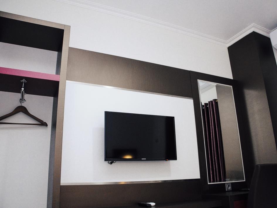Idea's Hotel photo 2
