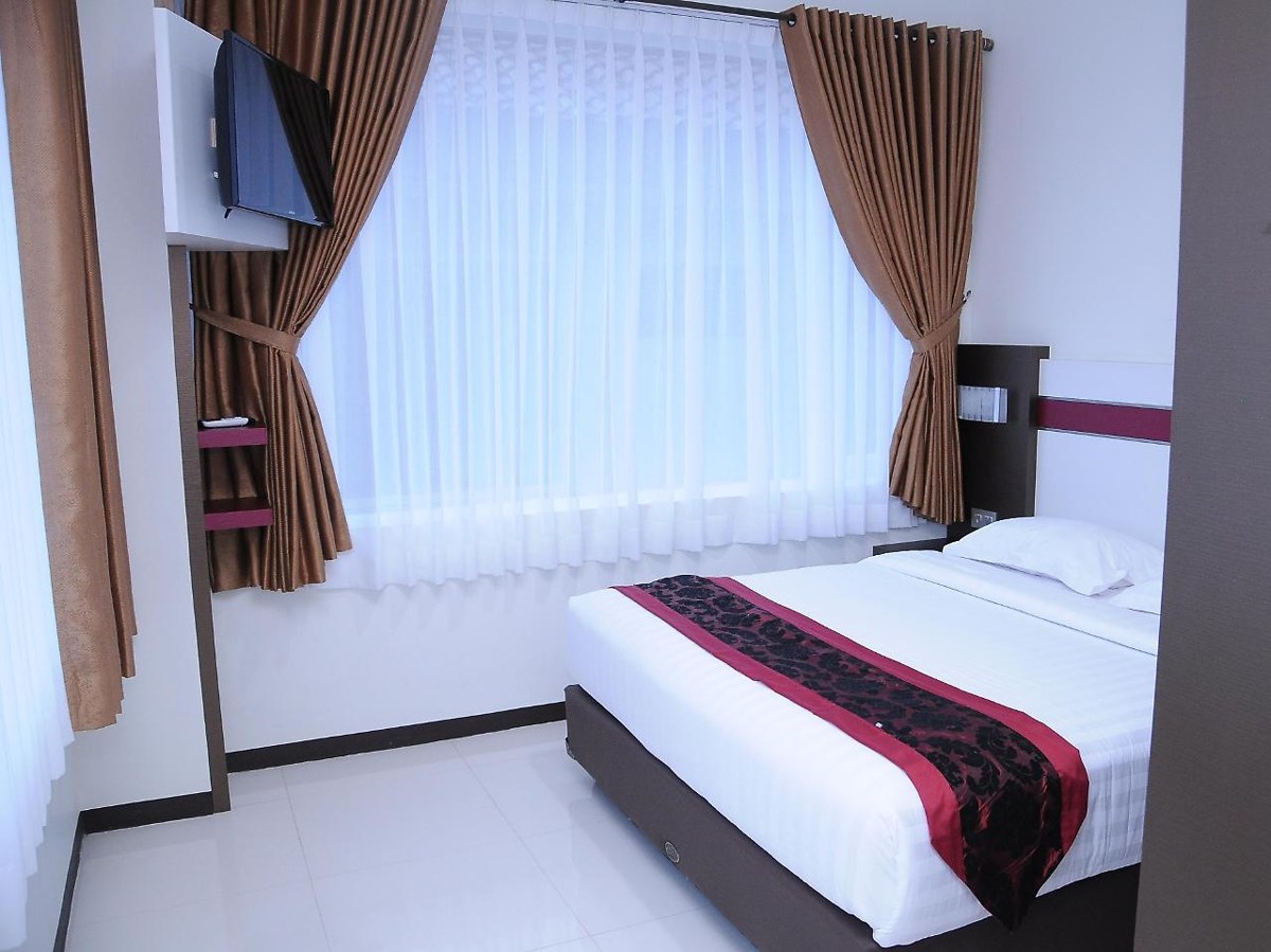 Idea's Hotel photo 4