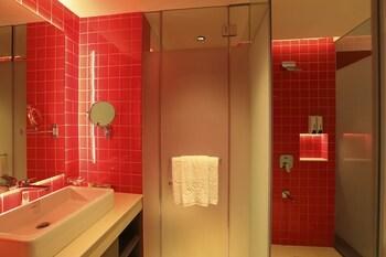 Lagùn Hotel photo 2