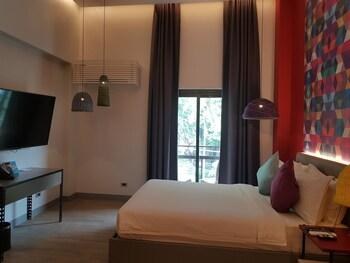 Lagùn Hotel photo 3