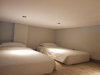 Lagùn Hotel photo 4