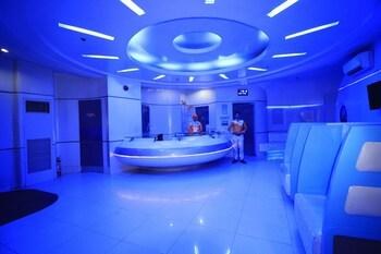 Astrotel Cubao photo 3