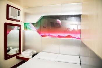 Astrotel Cubao photo 4