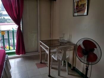 Benguet Prime Hotel photo 2