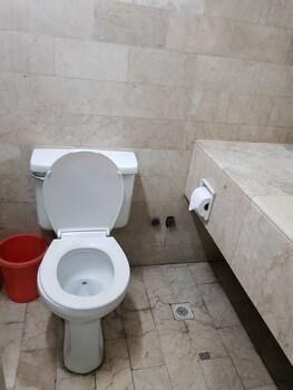 Benguet Prime Hotel photo 3