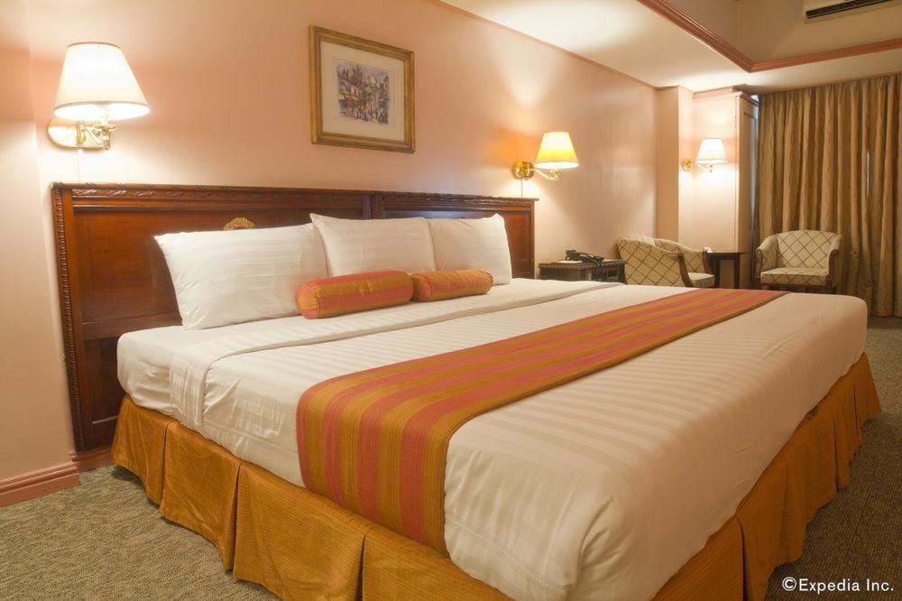 Networld Hotel Spa and Casino photo 3