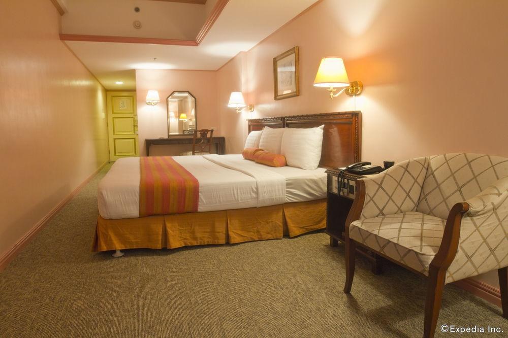Networld Hotel Spa and Casino photo 4