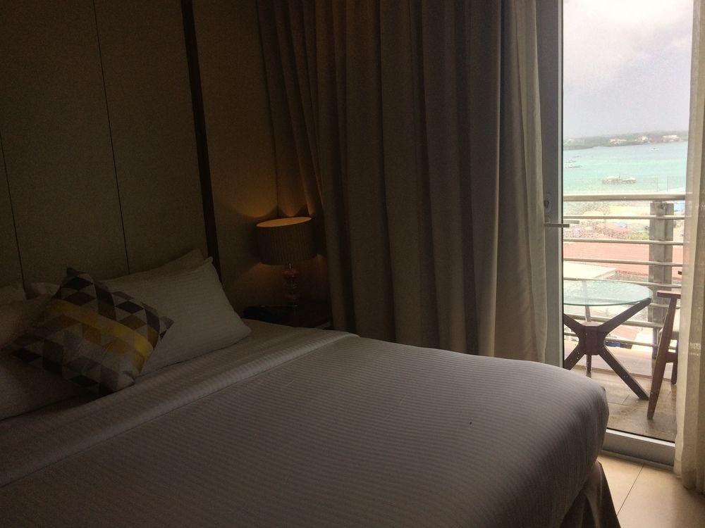 Belian Hotel photo 3