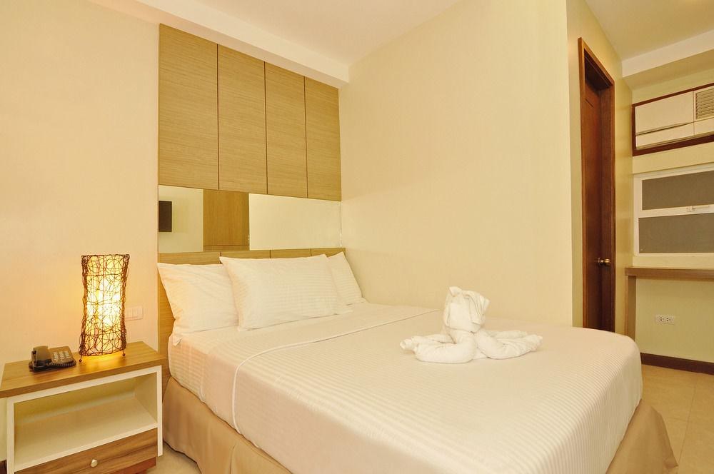 Belian Hotel photo 4