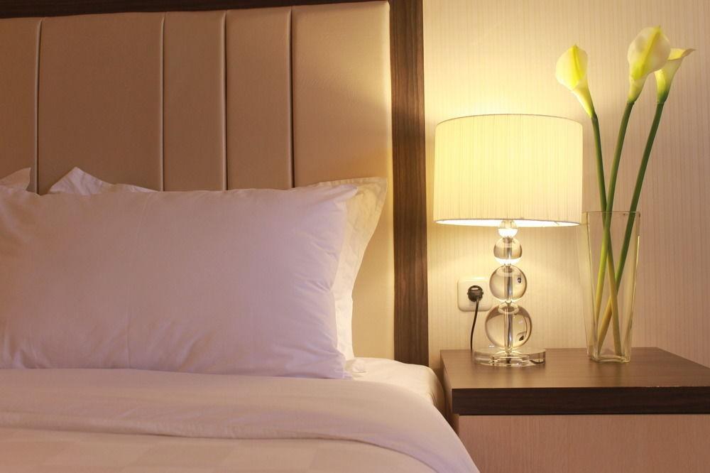 Bella Hotel Surabaya photo 2