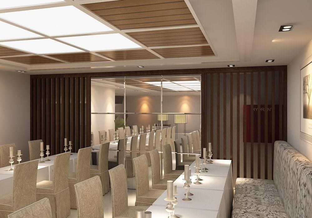 Bella Hotel Surabaya photo 4