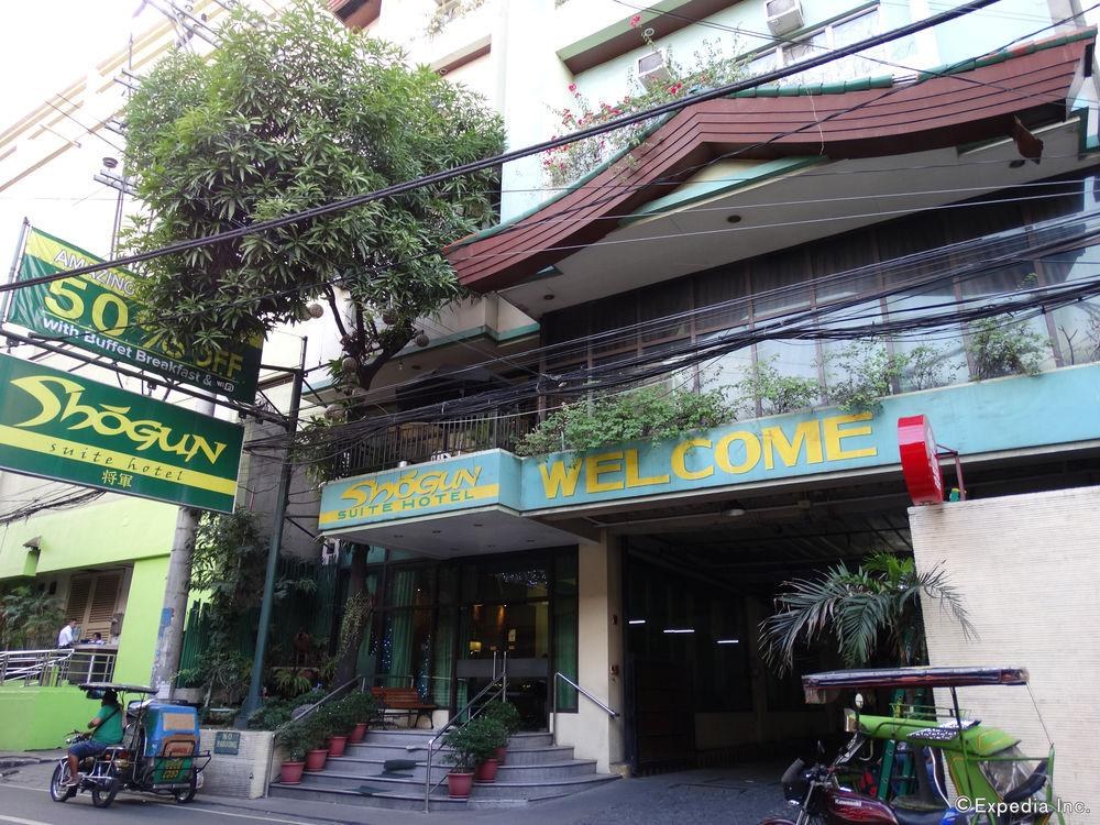 Urban Travellers Hotel photo 2