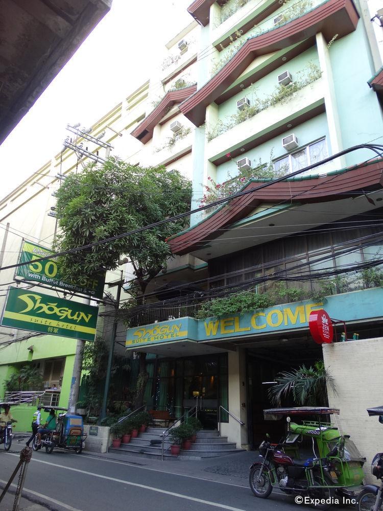 Urban Travellers Hotel photo 3