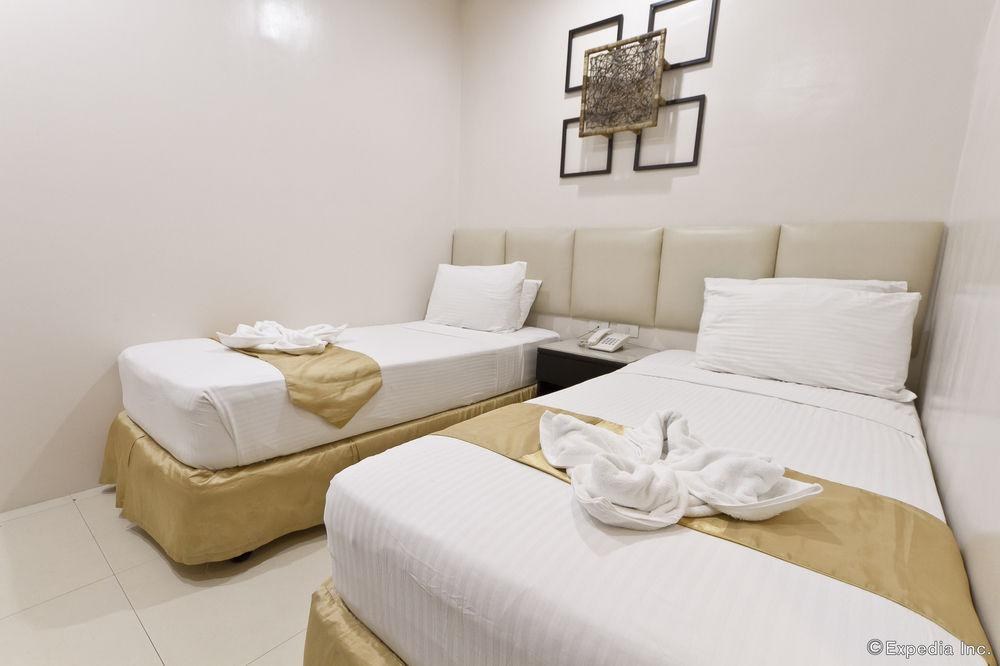 Hotel Stella photo 1