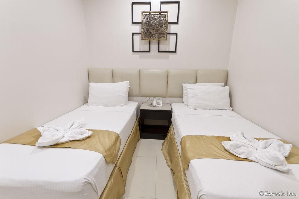 Hotel Stella photo 2