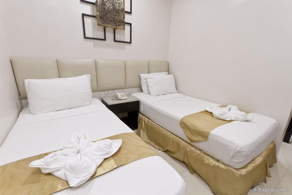 Hotel Stella photo 3