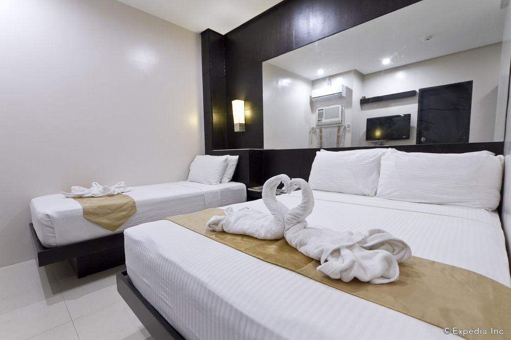 Hotel Stella photo 4