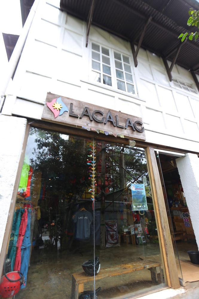 Casa Vallejo Hotel Baguio photo 3
