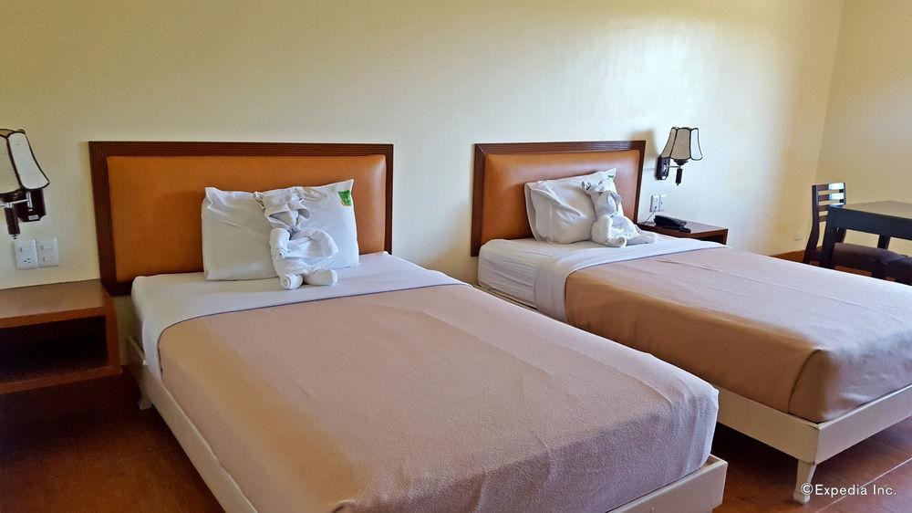 Albergo Hotel