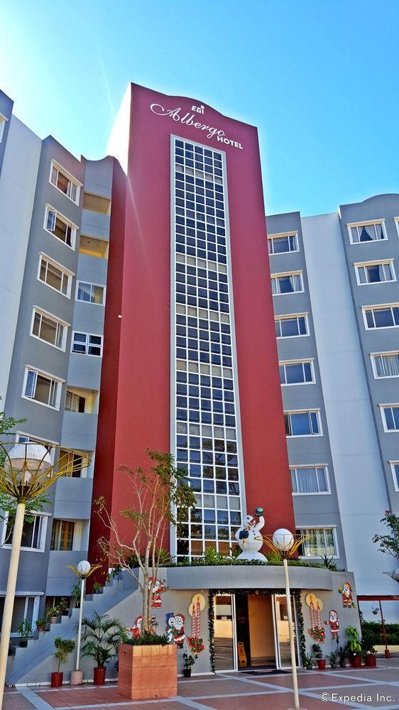 Albergo Hotel photo 2