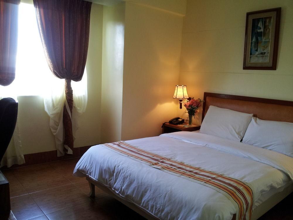Albergo Hotel photo 3
