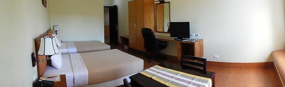 Albergo Hotel photo 4
