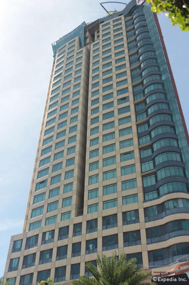 Vivere Hotel photo 1