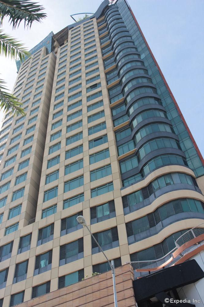 Vivere Hotel photo 2