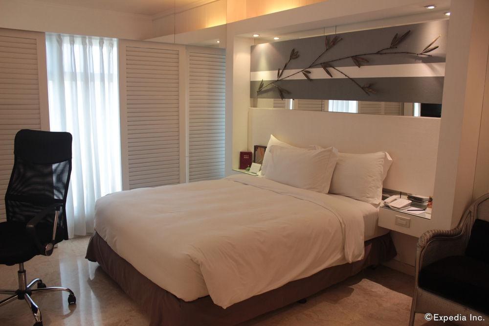 Vivere Hotel photo 3
