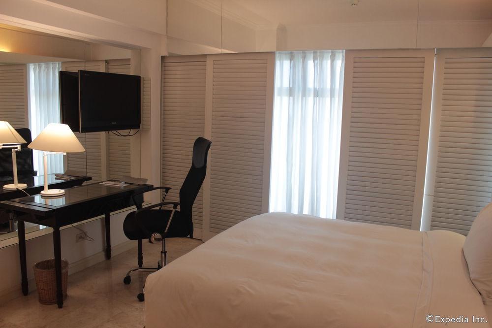 Vivere Hotel photo 4