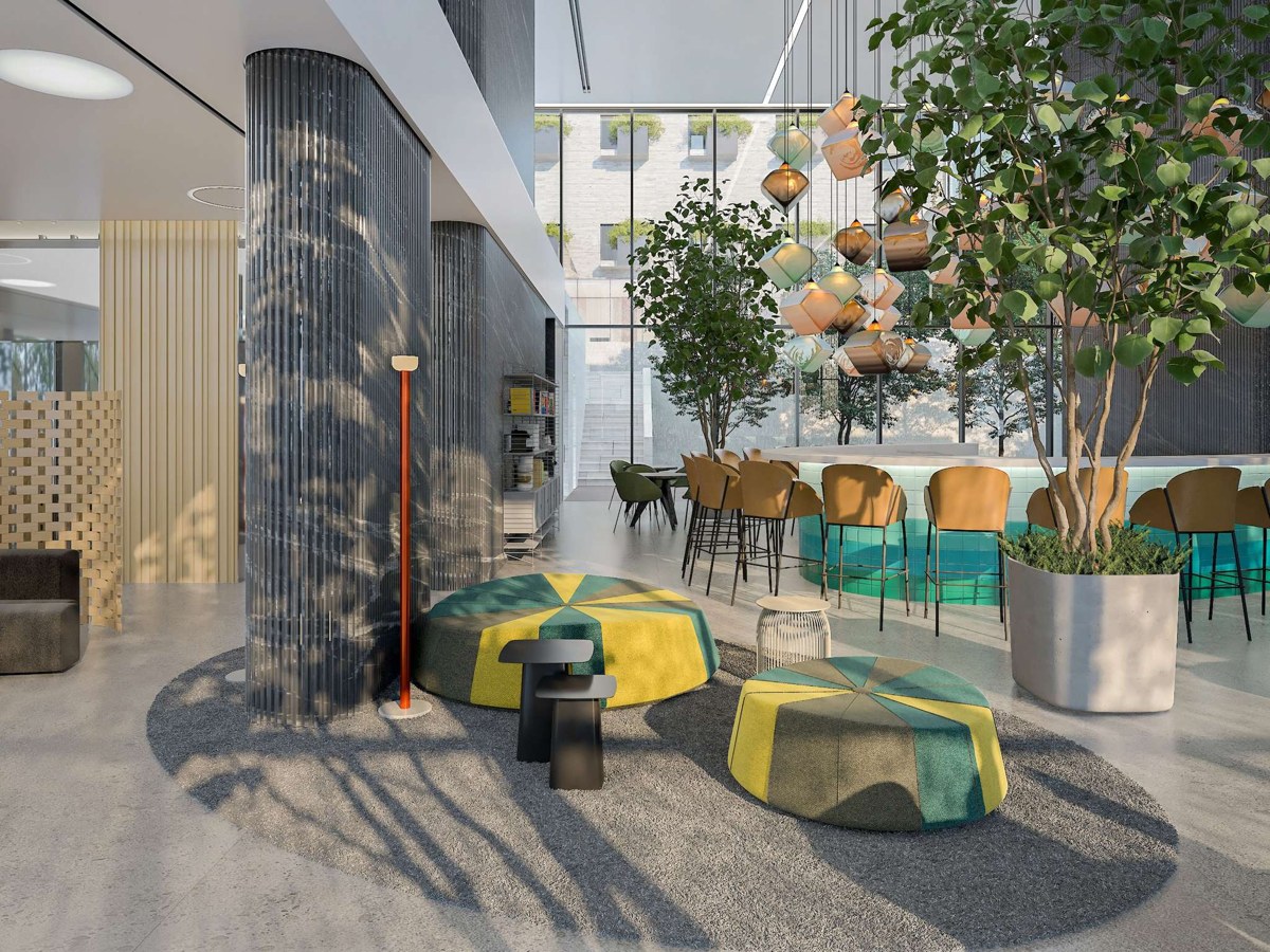 NOVOTEL ABIDJAN MARCORY photo 1