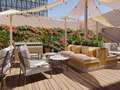 NOVOTEL ABIDJAN MARCORY photo 4