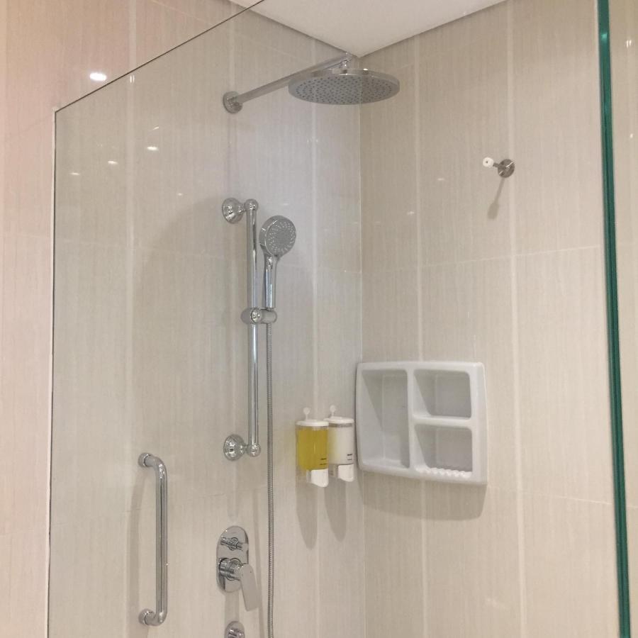 SULIS BEACH HOTEL AND SPA photo 3