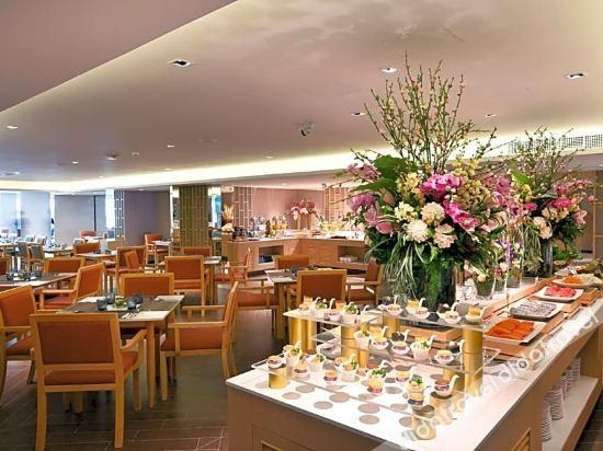 M Pattaya Hotel photo 4