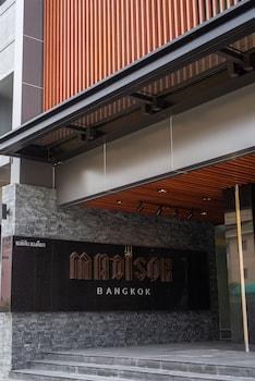 Madison Bangkok