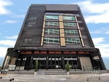 Loft Bangkok Hotel photo 2