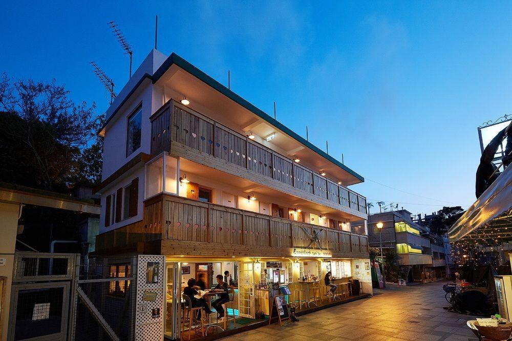 B&B Cheung Chau photo 1