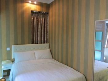 B&B Cheung Chau photo 4