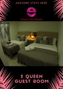 Alaxis Hotel photo 2