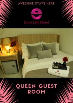 Alaxis Hotel photo 3