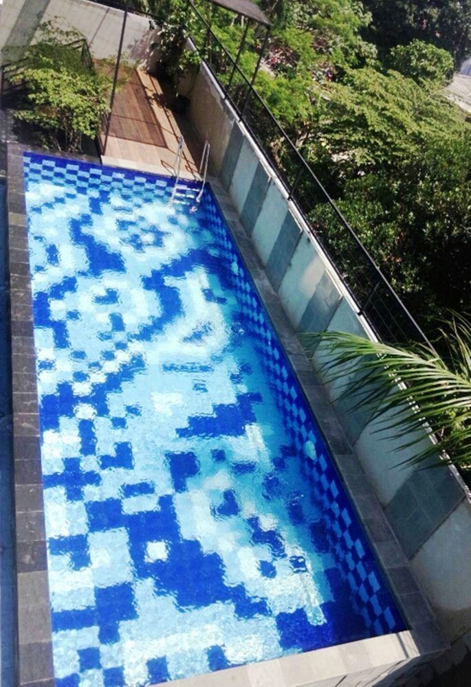 AGRIA Hotel Bogor