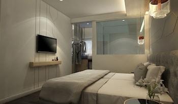 Tori Prestige Bangkok Hotel photo 2