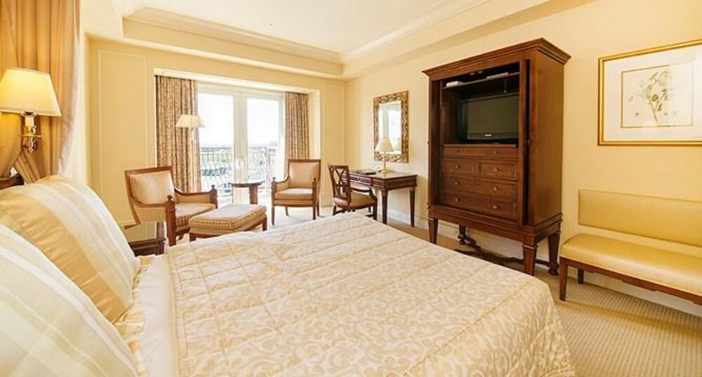 Hotel Grand Tiara MinamiNagoya