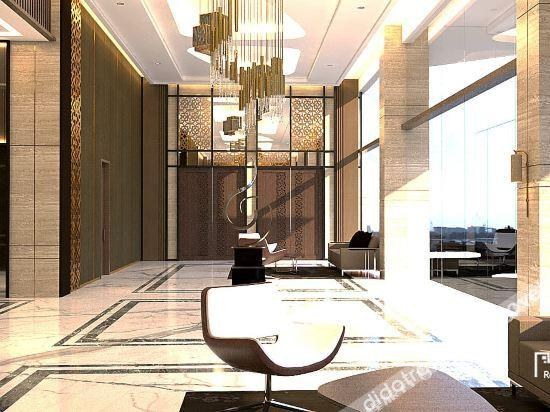 Asialink Hotel By Prasanthi photo 1